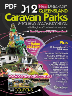 Download 2012 QLD CPARK DIR by johnd5108 SN85295494 doc pdf