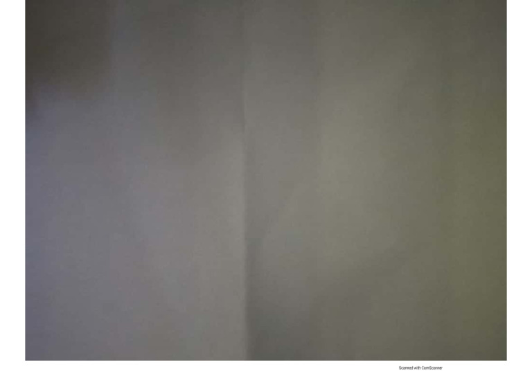 710 | PDF