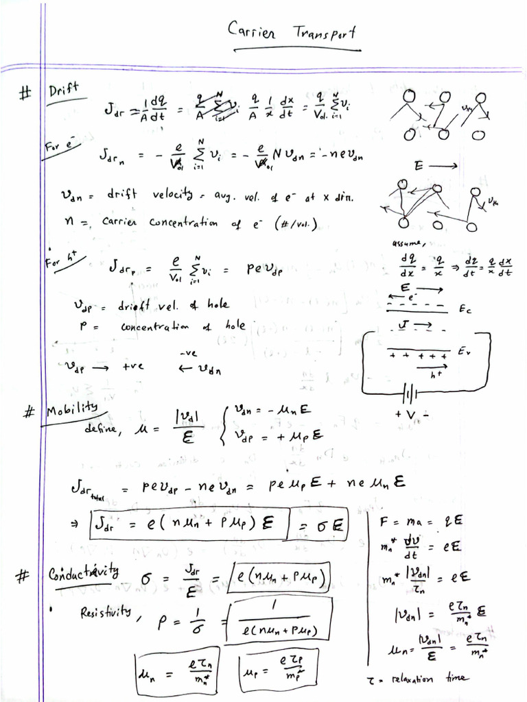 Note 3 | PDF