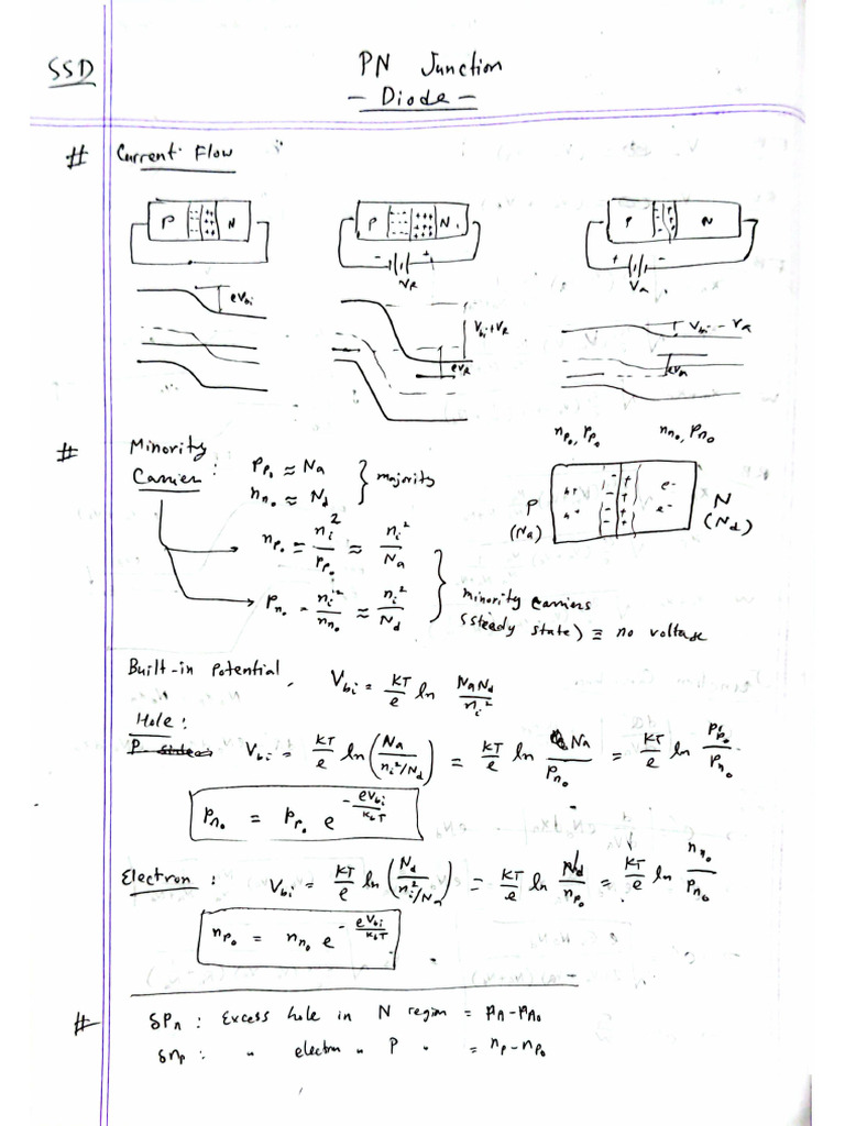 Note 6 | PDF