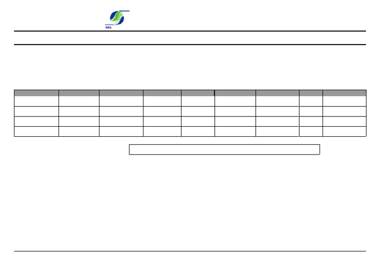 E-Stamping Daily Transaction Report | PDF | Financial Services