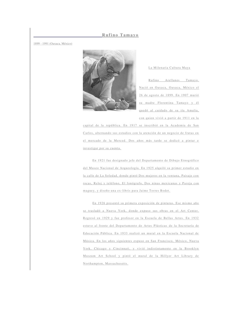 AFU Tecla Tofano y Clara Diament, PDF, Escultura