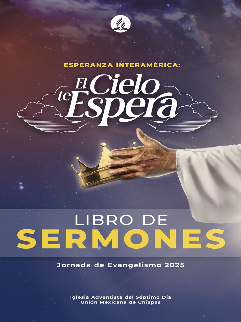 Atesorando a Cristo en la Maternidad - Reflexiones de Gloria Furman -  Studocu, image size:768x1024