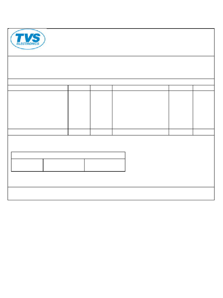 Employee Payslip and Tax Details 2024 | PDF | Tax Deduction | Salary