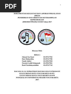 Kozoynakli etuk ayolni sikdi