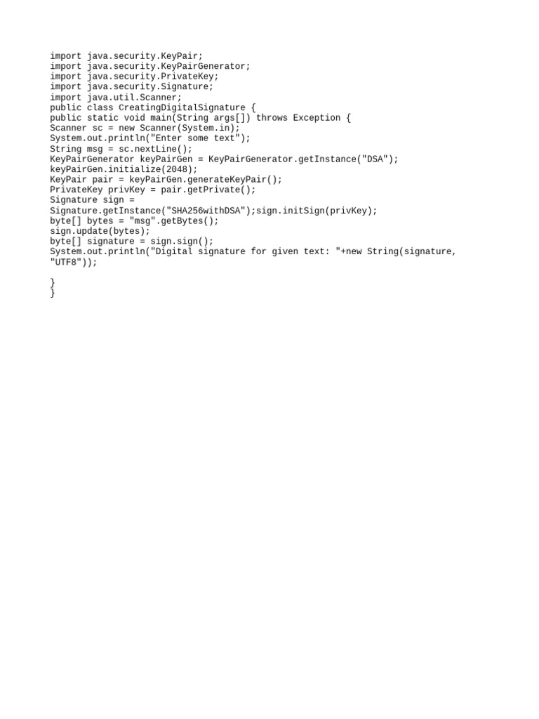 creating-digital-signature-pdf