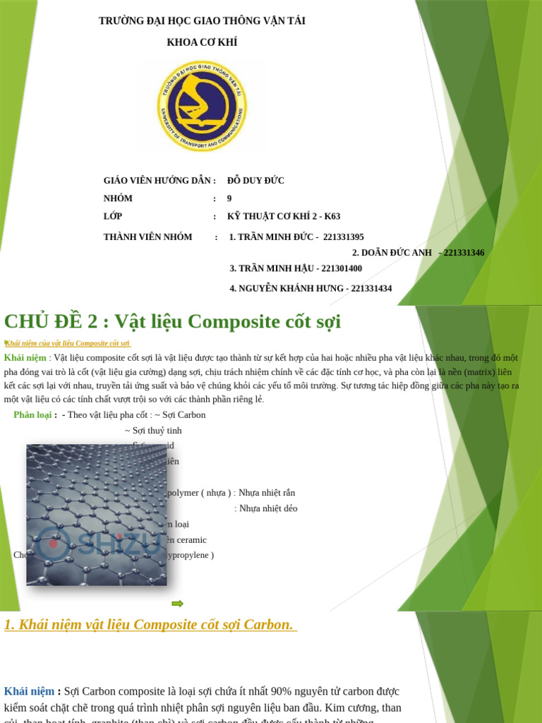 Nhóm 9 | PDF