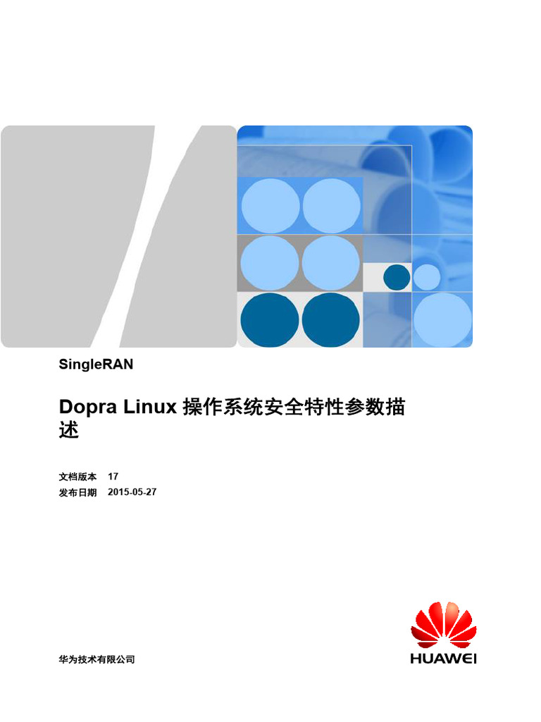 Dopra Linux ++ - + | PDF