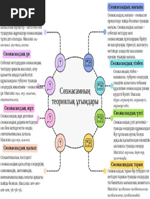 Сексуалды балапан письки өте тәтті лизалин