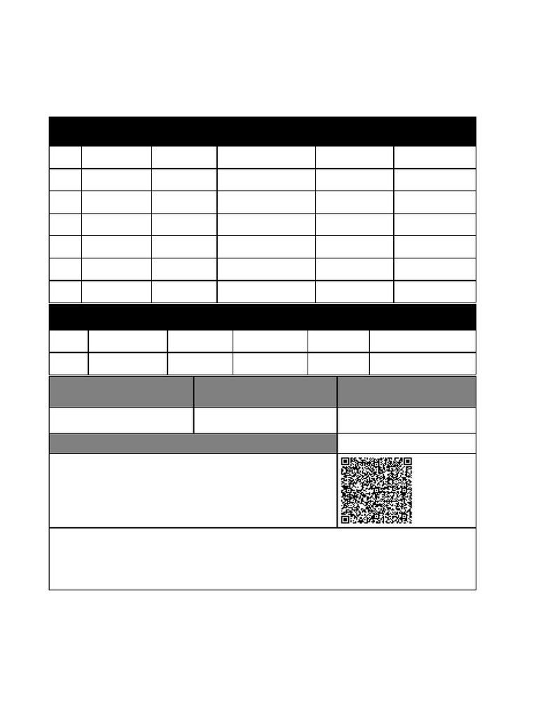 Ration Card Entitlement | PDF | Rationing | Economic Planning