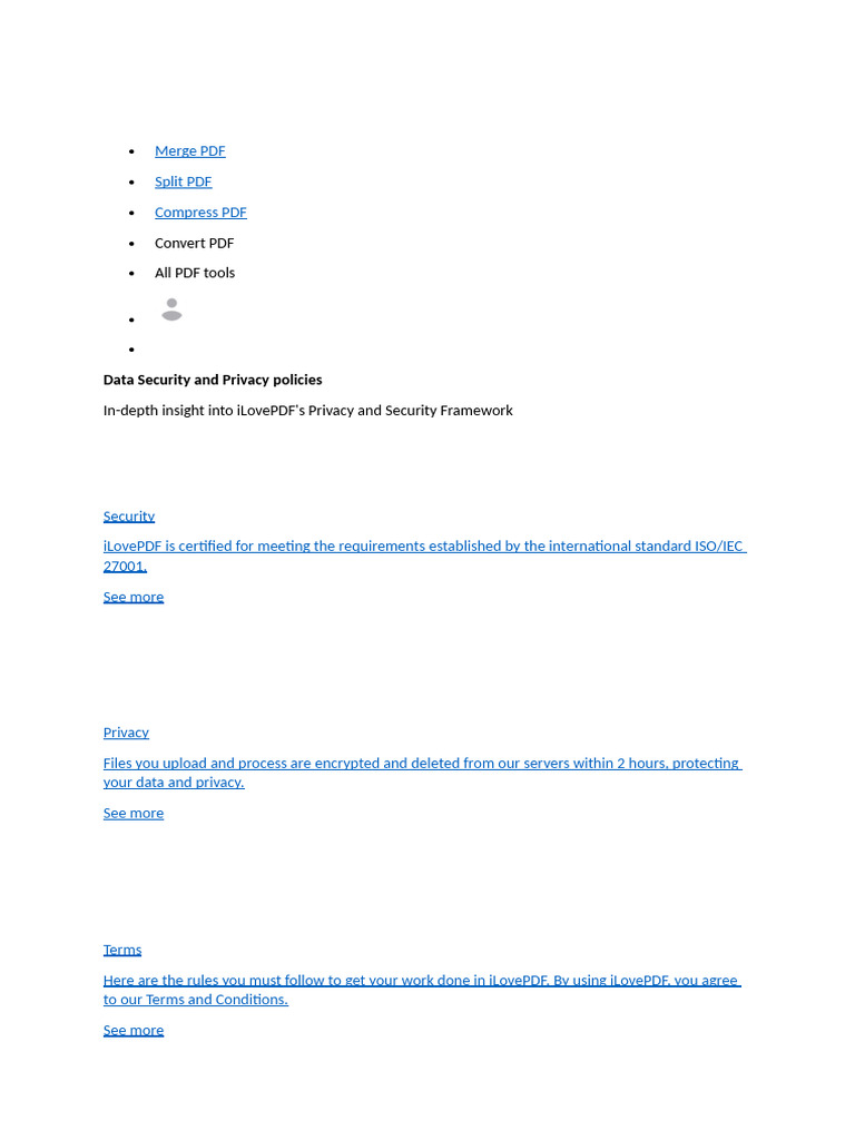 Legal&Privacy | PDF