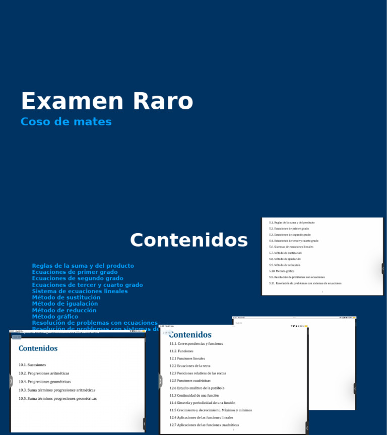 Presentation 10 | PDF
