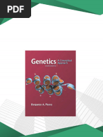 Lesson Plan Grade 10 Mutation | PDF | Genetic Code | Gene