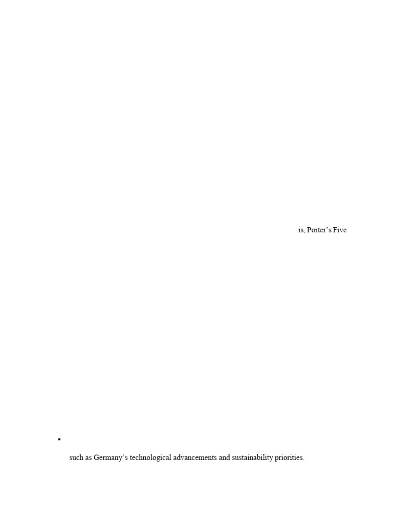 Reflection RR | PDF | Critical Thinking | Evaluation