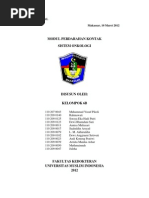 Download Laporan PBL Kelompok 6B by Uky SuGoy SN85299517 doc pdf