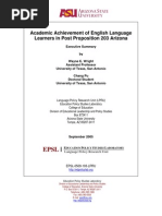 Epsl 0509 103 Lpru Exec