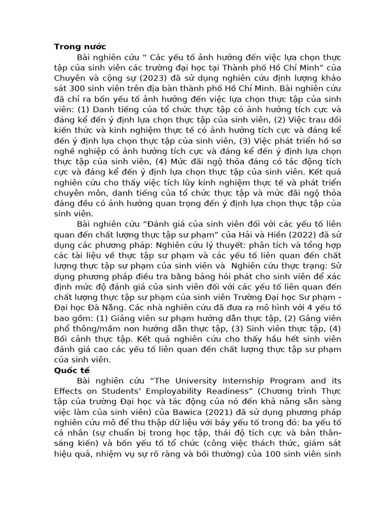 T NG Quan | PDF