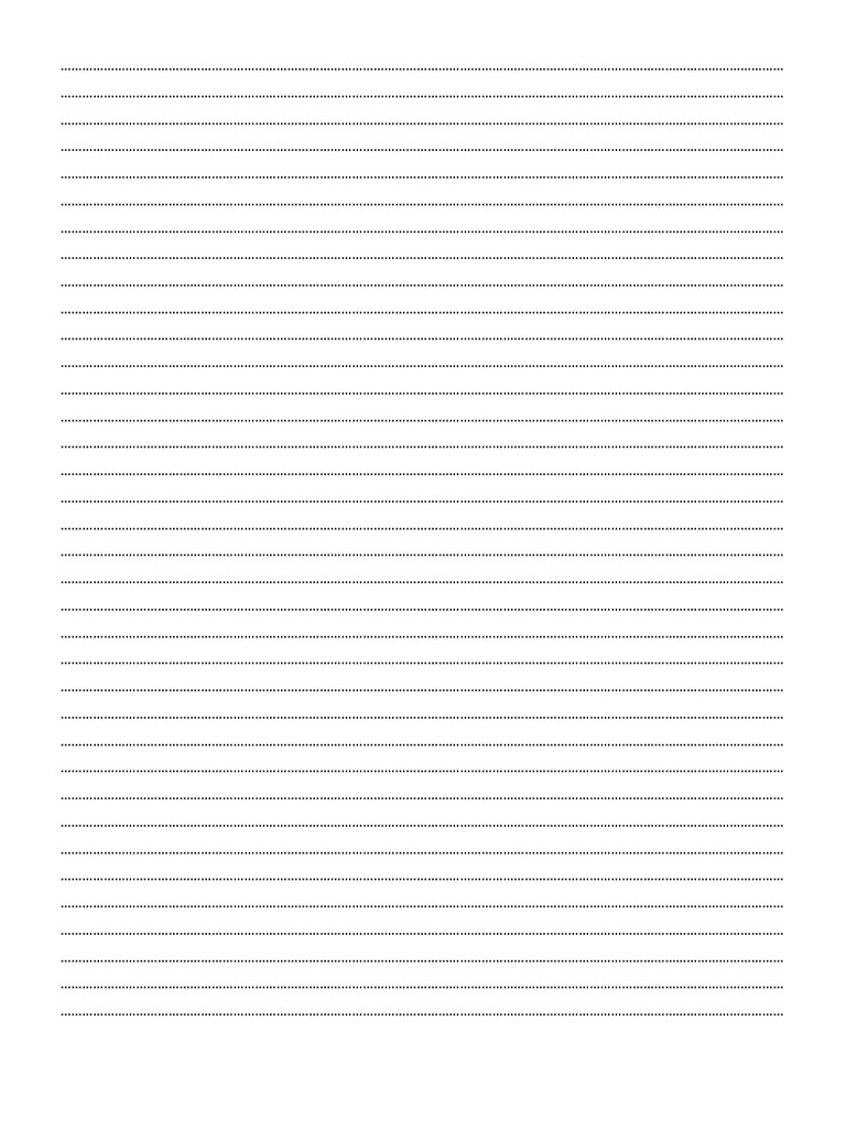 Point Ill És | PDF