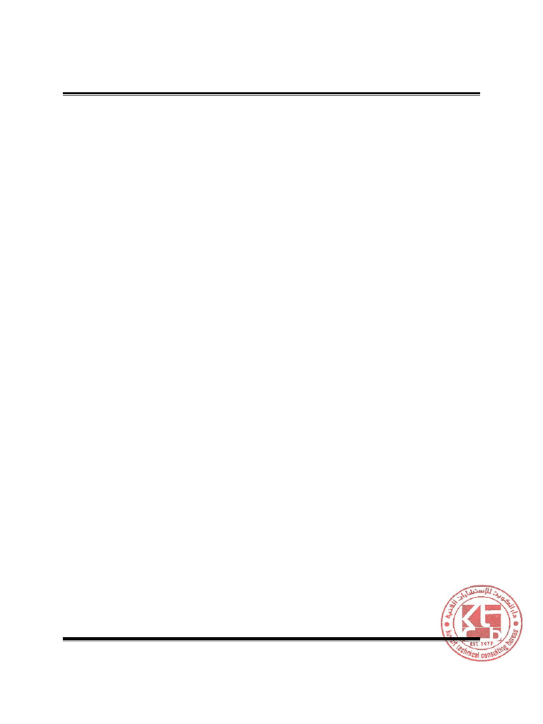 Grounding and Bonding For Electrical Systems - REV01 SH | PDF ...