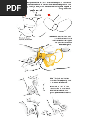 Qimmatbaho vaginal sharlar