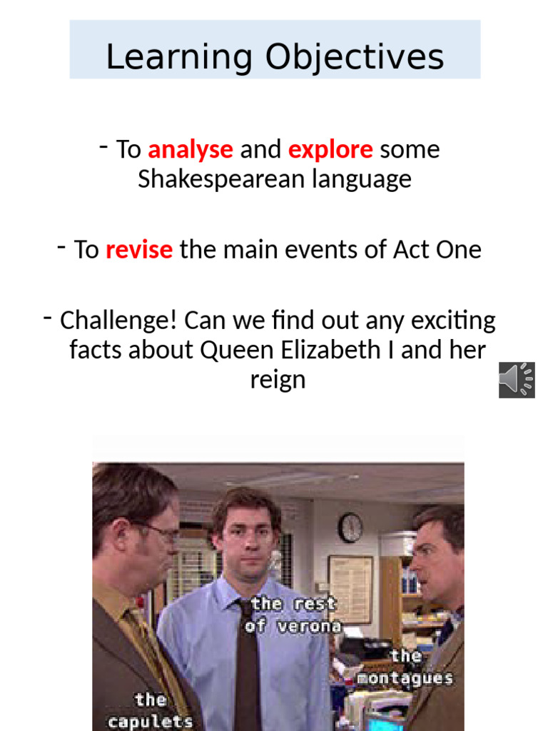 Https%3A%2F%2Fd1c0fc7ib89kee.cloudfront.net%2Fuploads%2Fattachment ...