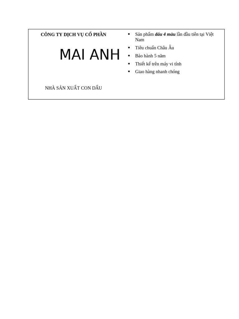 Bài 1- TIn học | PDF