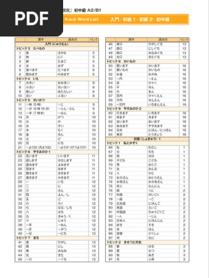 ◆補充 日本語1枚 MDS BtoB |【ミドリ】(国内販売のみ) インデックスシール