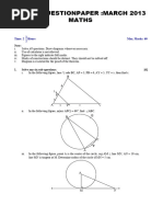 1745401463?v=1