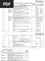 Pali Made Easy (OCRed) | PDF | Grammatical Number
