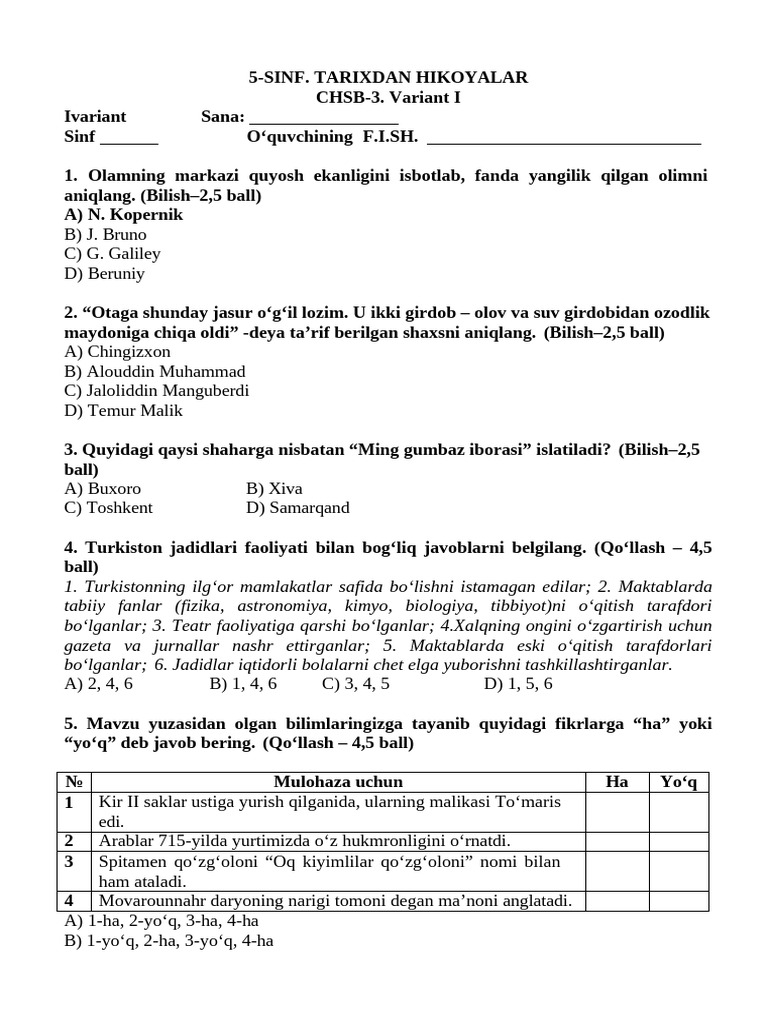 Yalangoch Irina Rakshina