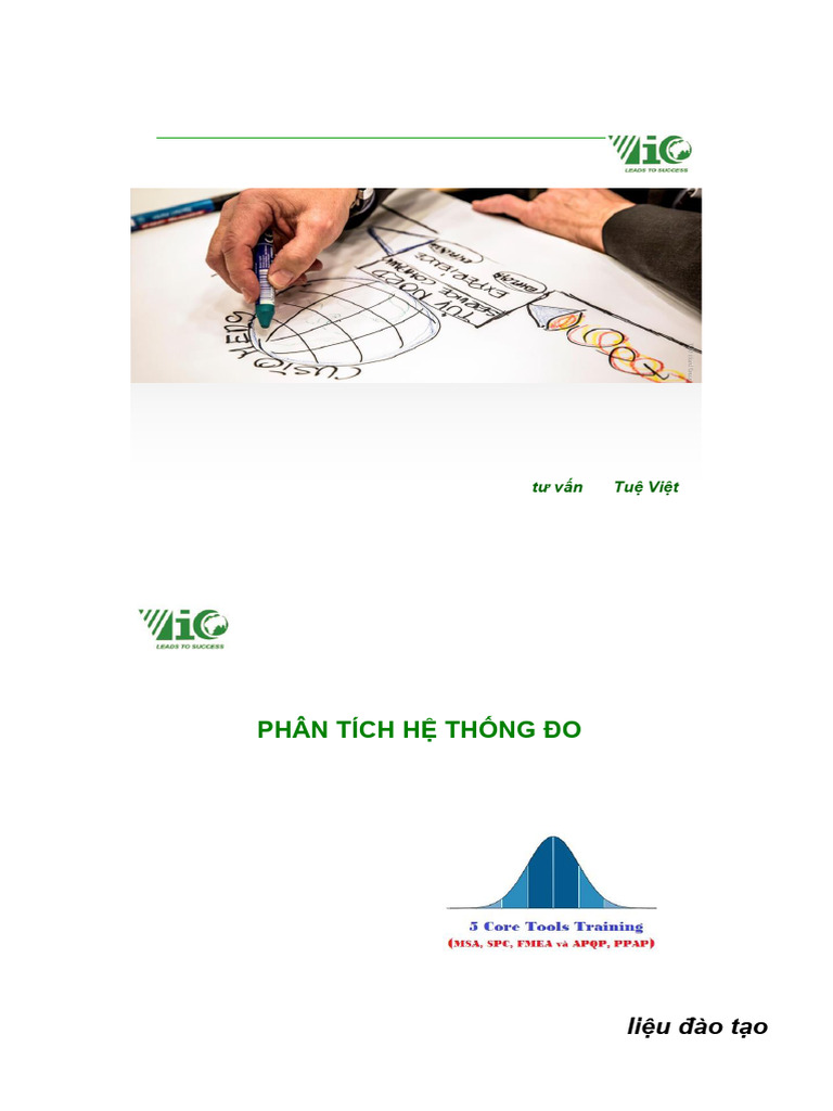 MSA New | PDF