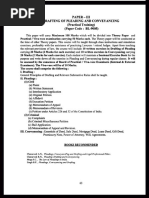 PD 1602: Penalties for Illegal Gambling | PDF | Justice | Crime & Violence