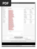 Download Kumpulanwebsiteblogspotcom by kumpulanwebsite SN8530227 doc pdf