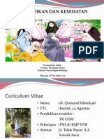 Download Cantik Dan Sehat by Riena Ghyovanka Gilbertha II SN85302557 doc pdf