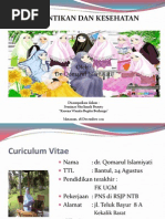 Download Cantik Dan Sehat by Riena Ghyovanka Gilbertha II SN85302557 doc pdf