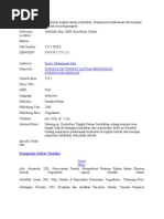 Download Title by Mukhid Yess SN85302699 doc pdf