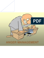 Anger Management