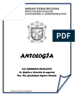 Antologia-Recursos humanos3CORREGIDA