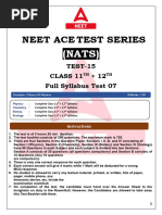 Normality - Formula, Definition, Examples, Problems | PDF | Mole (Unit ...