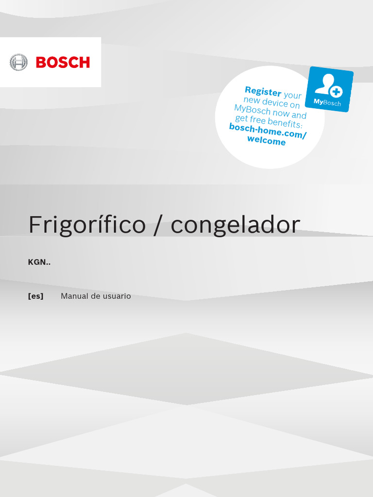 nevera-bosch-kgn36nwec-pdf-refrigerador-alimentos