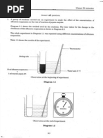 Spm 4551 2006 Biology k3 Berjawapan