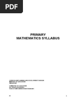 Download Singapore Math Government Elementary Curriculum - 2001 by Dennis Ashendorf SN8530405 doc pdf