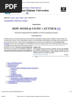 Download Dow Jones  Co Inc v Gutnick_ Negosiasi Hegemoni Hukum Amerika Di Dunia Transnasional Cyberspace - 2003 MULR 21 2003 27 Melbourne University Law Tinjauan 590 by Ady Pradana Bachrum SN85304149 doc pdf