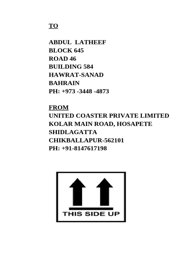 Address | PDF