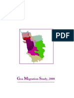 Download Goa Migration Study 2008 by Frederick Noronha SN85304160 doc pdf