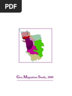 Download Goa Migration Study 2008 by Frederick Noronha SN85304160 doc pdf