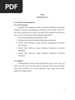 Download Laporan Penelitian Ikm Medha by winobe_city SN85304194 doc pdf