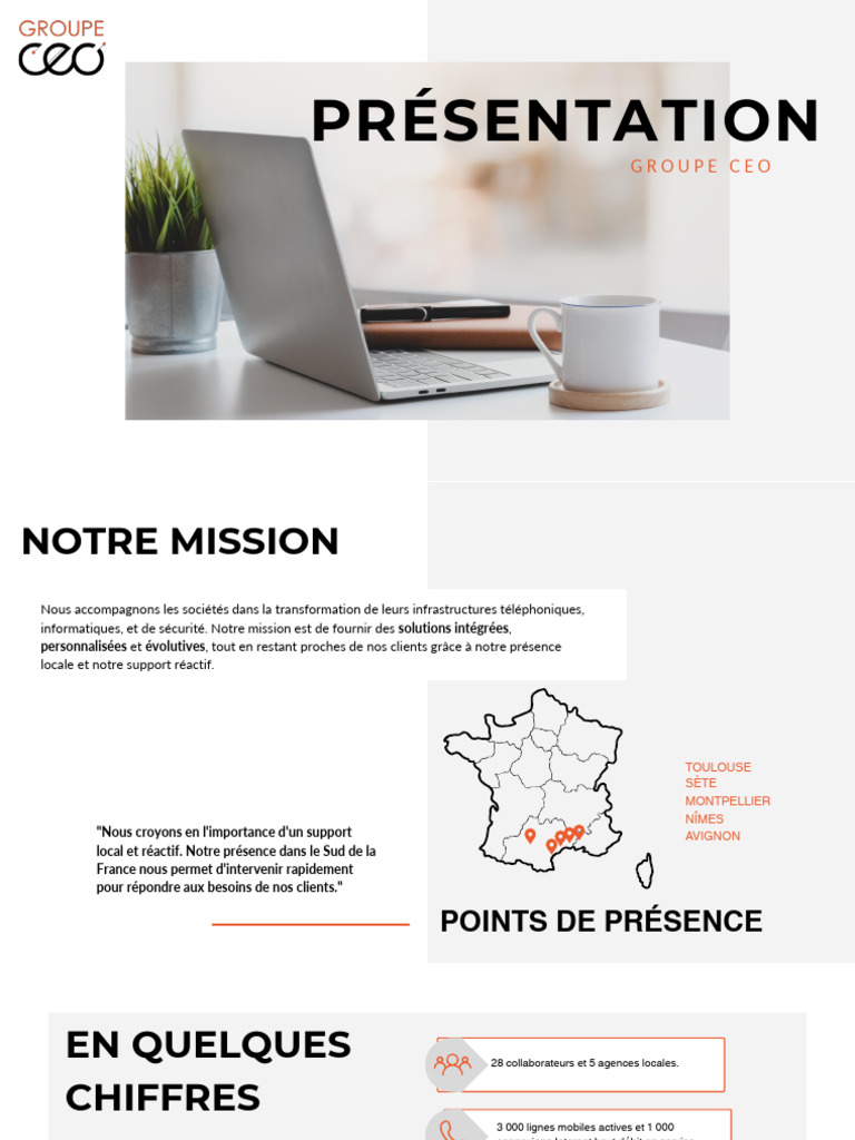pr-sentation-ceo-r1-2025-pdf-t-l-communications-informatique