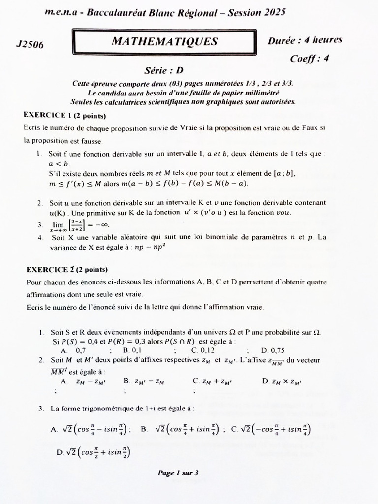 Févr. 19, Doc. 3 | PDF
