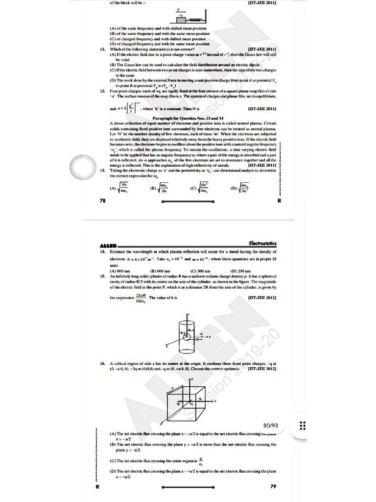 Image To PDF 20250423 16.54.52 | PDF